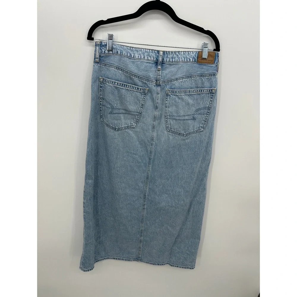 American Eagle Outfitters pre owned
